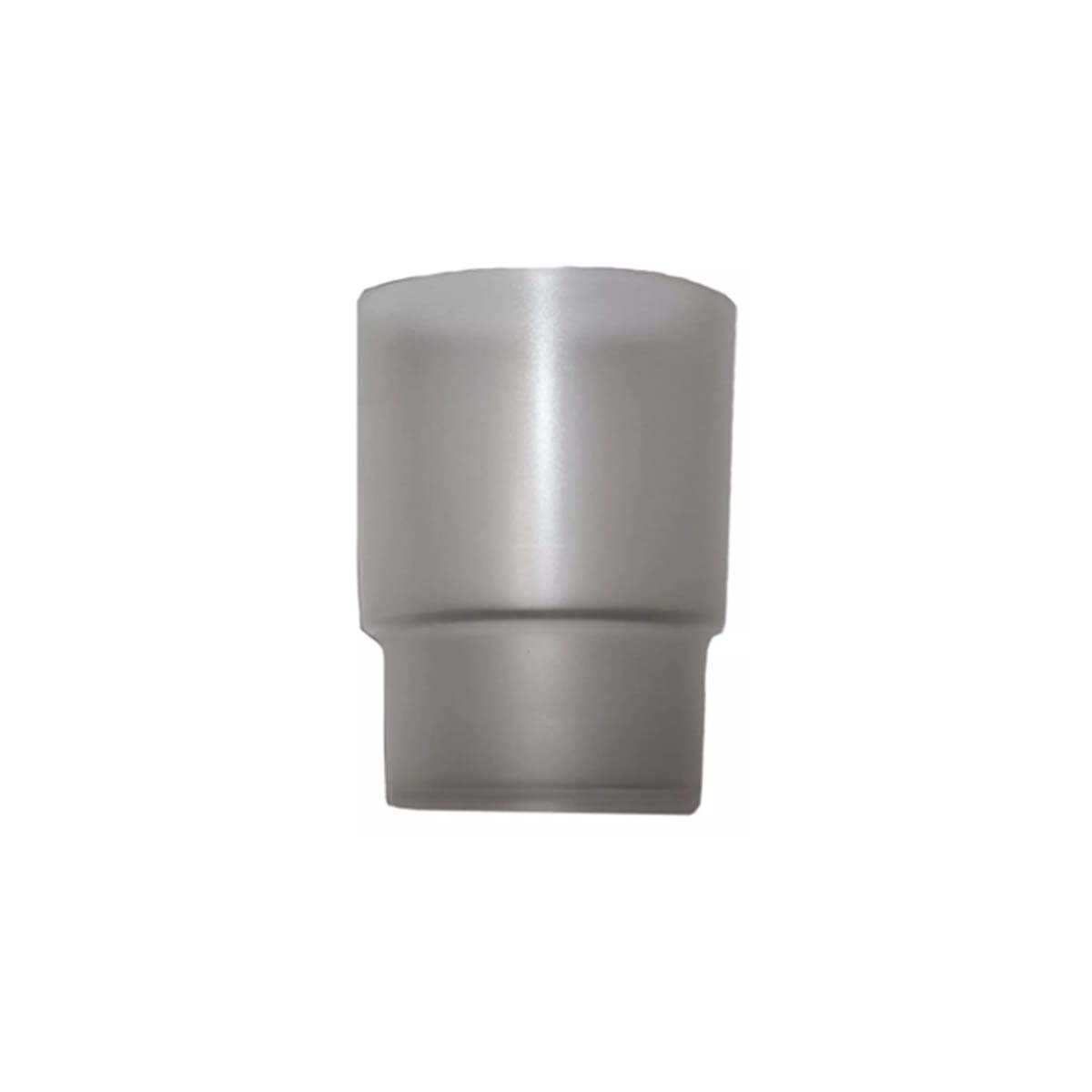FV PED. ESP. REPUESTO PORTA CEPILLO ACCES  0169/39.4-D