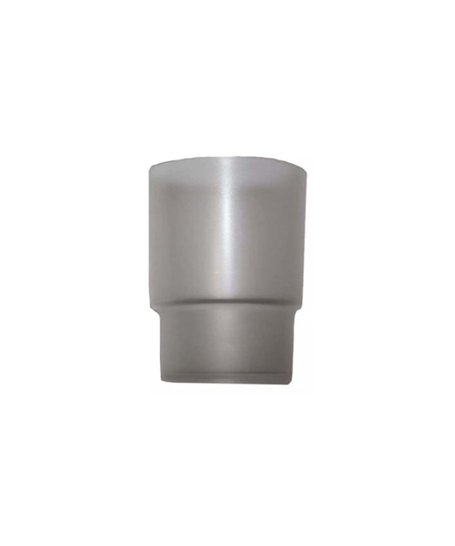 FV PED. ESP. REPUESTO PORTA CEPILLO ACCES  0169/39.4-D
