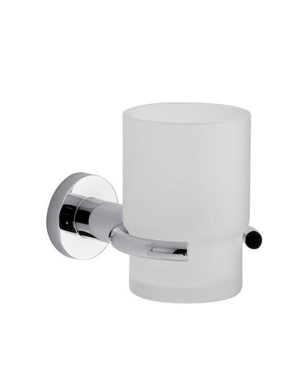 FV LIBBY ACC PORTA CEPILLOS 0169/39-CR