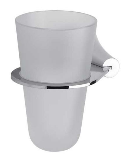 FV ALESIA STOCK ACC PORTACEPILLOS 0169/49-CR