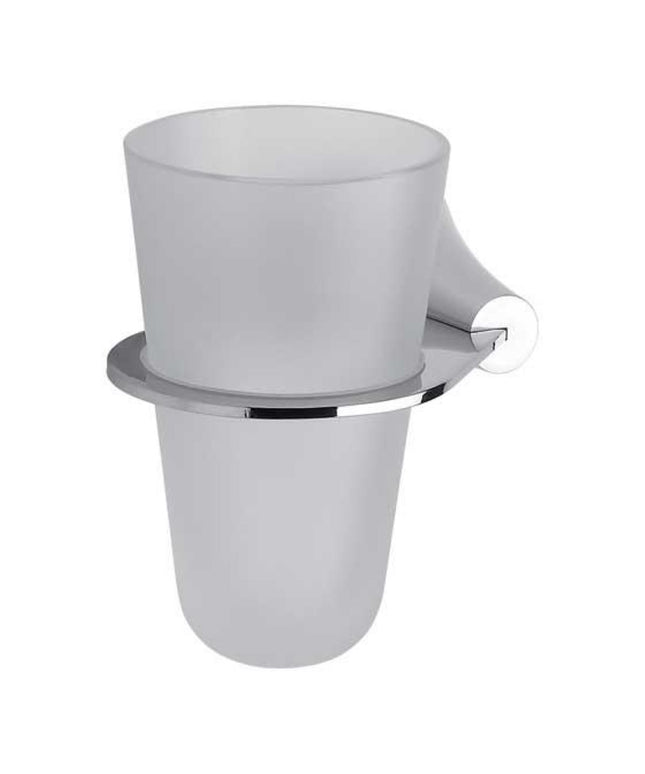 FV ALESIA STOCK ACC PORTACEPILLOS 0169/49-CR