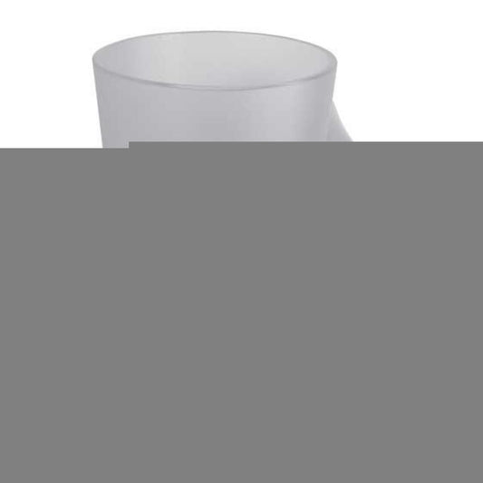 FV ALESIA ACC PORTACEPILLOS 0169/49-CR