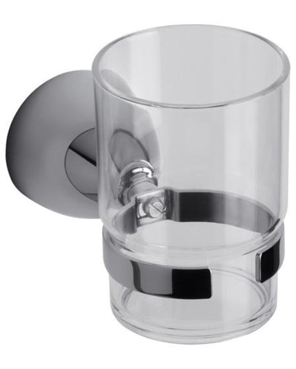 FV MARGOT ACC PORTA CEPILLOS 0169/62-CR