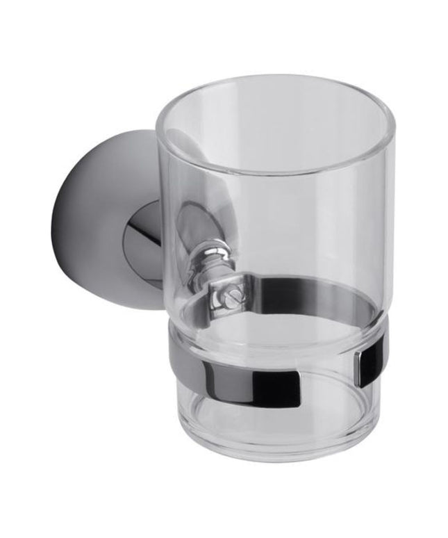 FV MARGOT ACC PORTA CEPILLOS 0169/62-CR