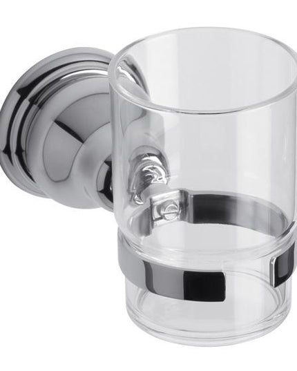 FV DENISSE ACC PORTA CEPILLOS 0169/64-CR