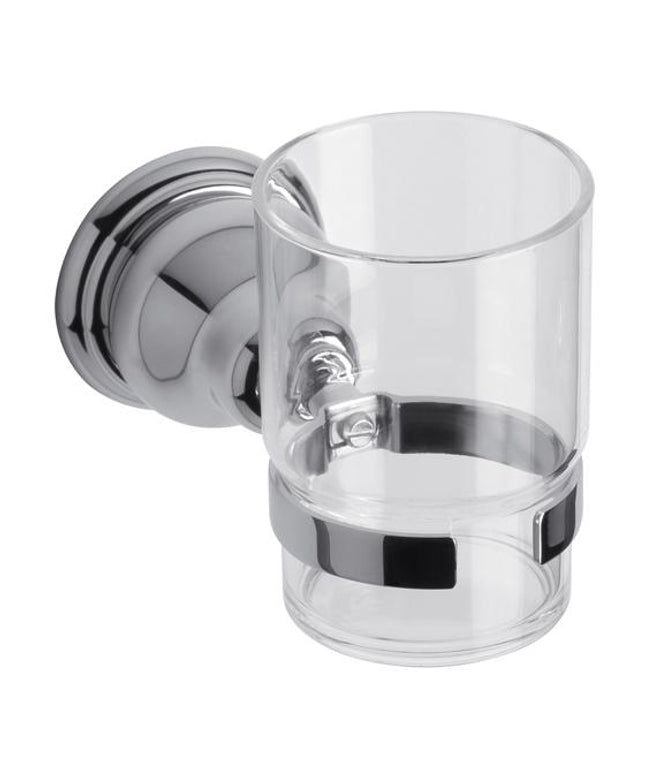 FV DENISSE ACC PORTA CEPILLOS 0169/64-CR