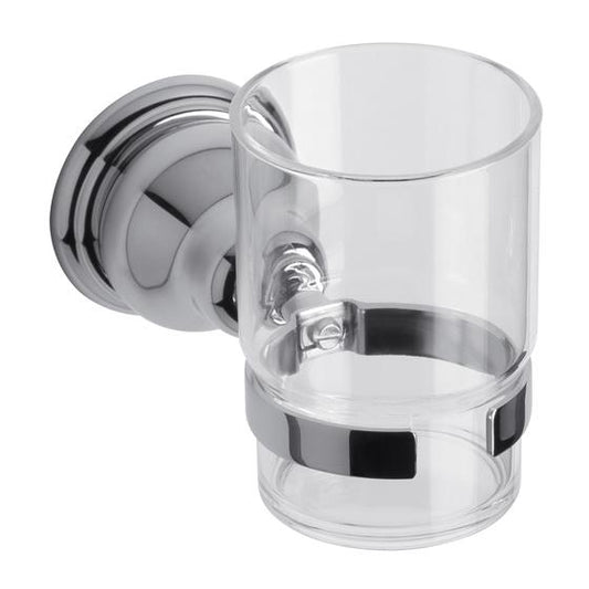 FV DENISSE ACC PORTA CEPILLOS 0169/64-CR