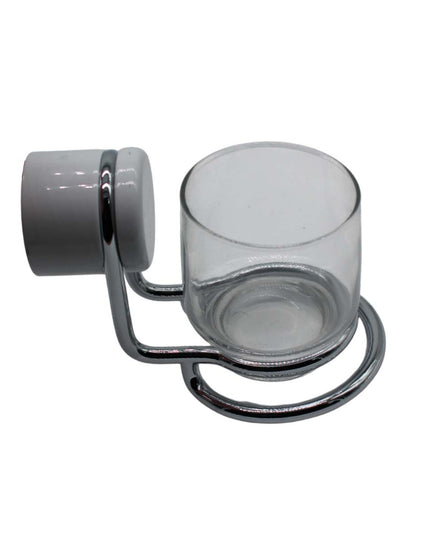 FV GRAN GALA STOCK ACC PORTA CEPILLOS 0169/72-BC