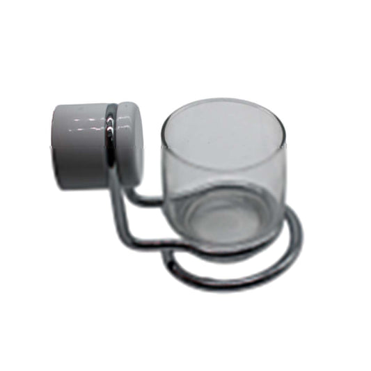 FV GRAN GALA STOCK ACC PORTA CEPILLOS 0169/72-BC
