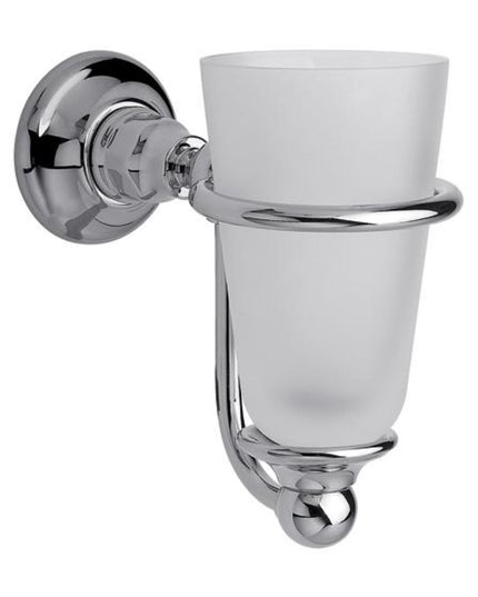 FV VERMONT ACC PORTA CEPILLOS 0169/83-CR