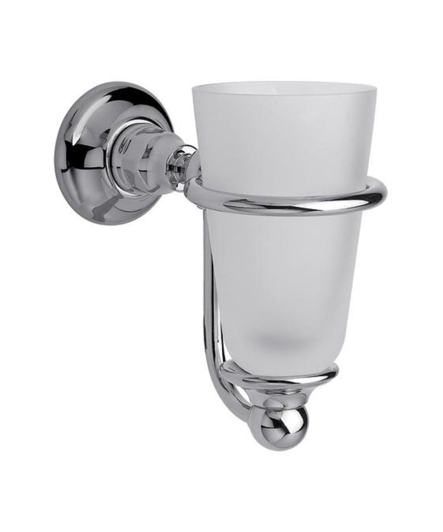 FV VERMONT ACC PORTA CEPILLOS 0169/83-CR