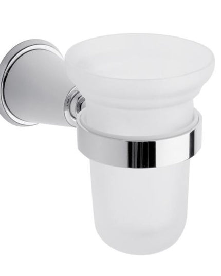 FV CHESS STOCK ACC PORTA CEPILLOS 0169/84-CR