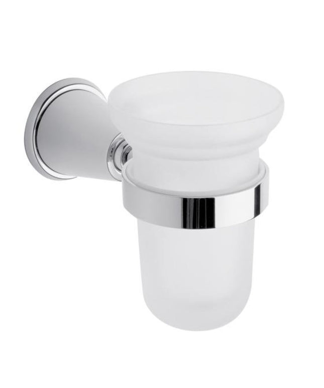 FV CHESS STOCK ACC PORTA CEPILLOS 0169/84-CR