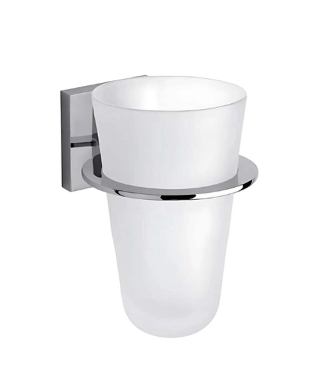 FV DOMINIC STOCK ACC PORTAVASO 0169/85 CR