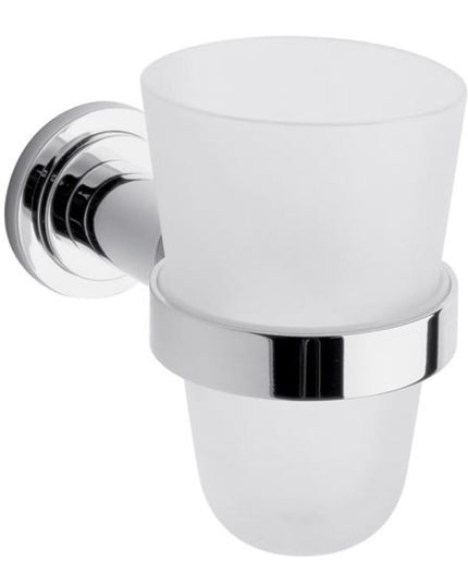 FV TEMPLE ACC PORTA CEPILLOS  0169/87-CR