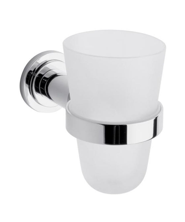 FV TEMPLE ACC PORTA CEPILLOS  0169/87-CR