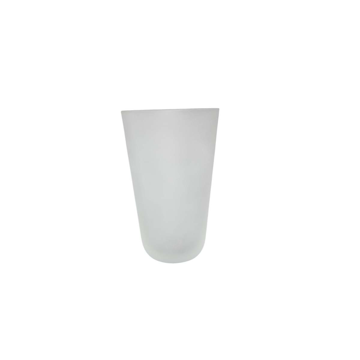 FV REP VASO VIDRIO LUJO  0169/87.4-R
