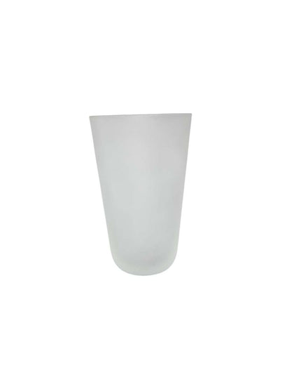 FV REP VASO VIDRIO LUJO  0169/87.4-R