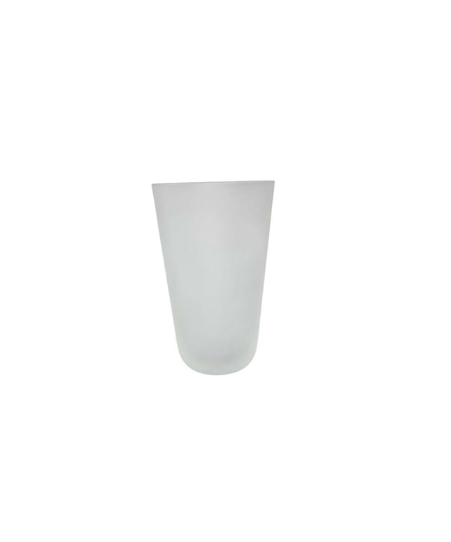 FV REP VASO VIDRIO LUJO  0169/87.4-R