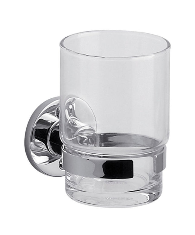 FV ARIZONA ACC PORTA CEPILLOS 0169/B1-CR