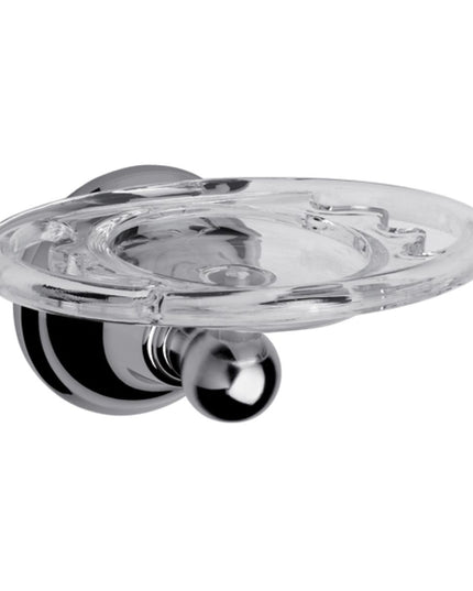 FV NEWPORT ACC PORTA CEPILLOS 0169/B2-CR