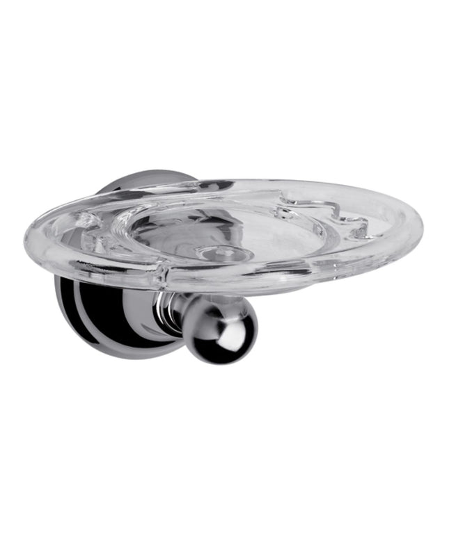 FV NEWPORT ACC PORTA CEPILLOS 0169/B2-CR