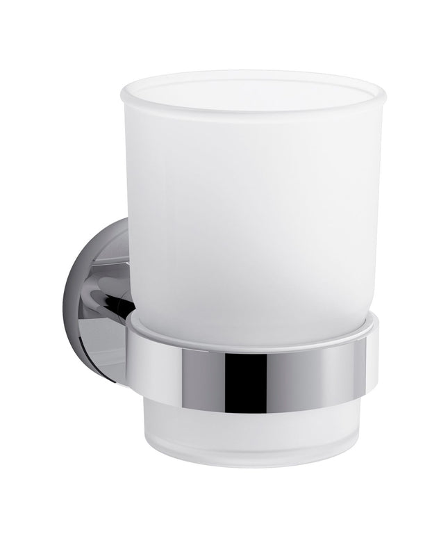 FV TRIADES ACC PORTA CEPILLO 0169/C3-CR