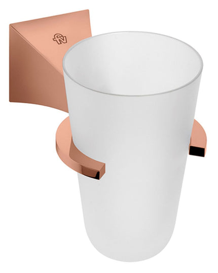 FV URBANO STOCK ACC PORTA CEPILLOS 0169/H3-RG