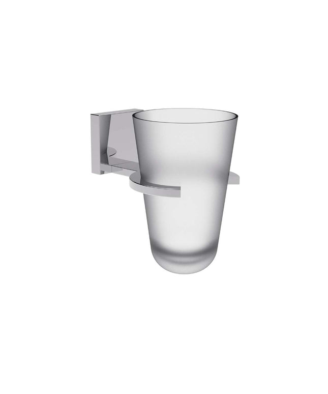 FV CHALTEN ACC PORTA CEPILLOS 0169/H4-CR