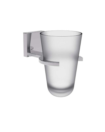 FV CHALTEN ACC PORTA CEPILLOS 0169/H4-CR