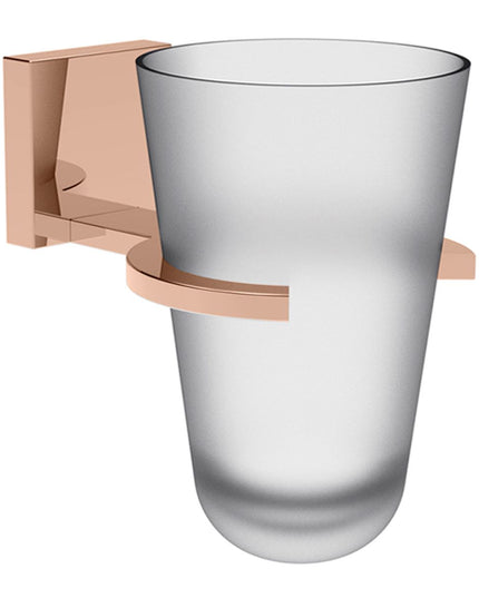 FV CHALTEN ACC PORTA CEPILLOS ROSE GOLD 0169/H4-RG