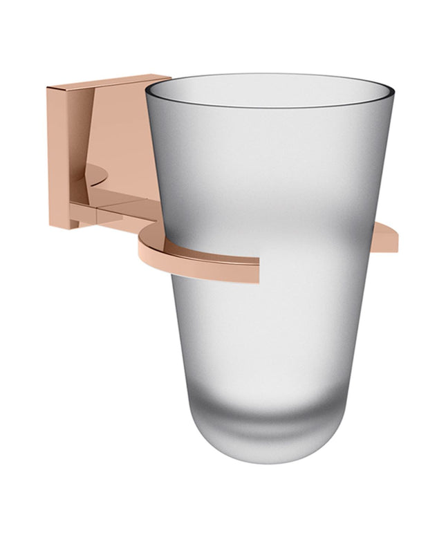 FV CHALTEN ACC PORTA CEPILLOS ROSE GOLD 0169/H4-RG