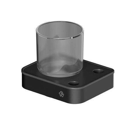 Collection image for: FV INOX ONE ACCESORIOS CEPILLOS