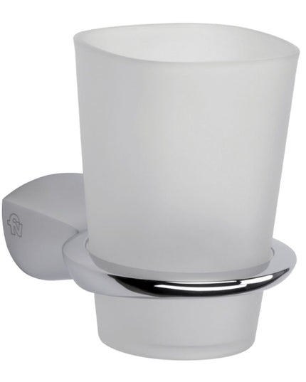 FV EPUYEN ACC PORTACEPILLOS 0169/L2-CR