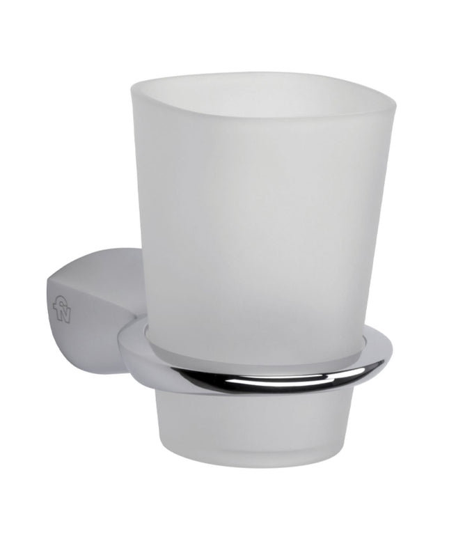 FV EPUYEN ACC PORTACEPILLOS 0169/L2-CR