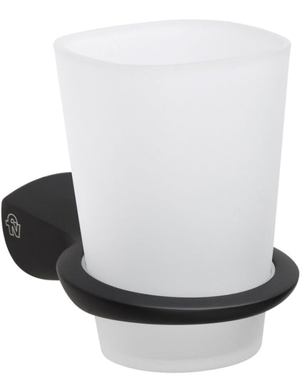 FV EPUYEN ACC PORTACEPILLOS 0169/L2-NG