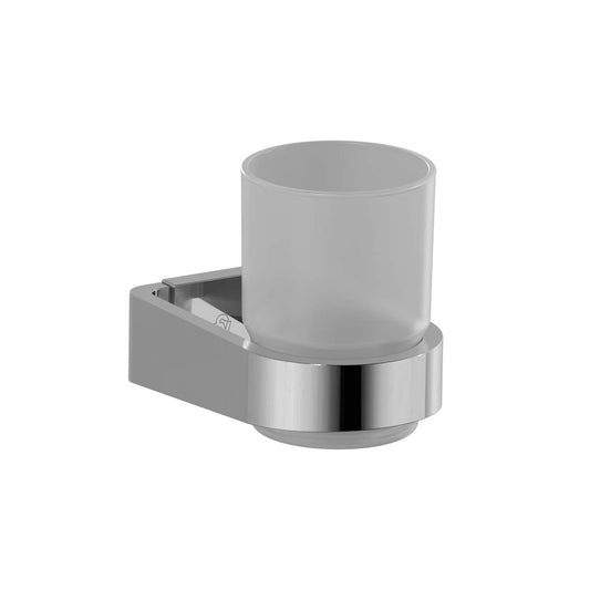 FV ARMONIA ACC PORTA CEPILLOS 0169/M8-CR