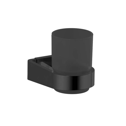 FV ARMONIA ACC PORTA CEPILLOS 0169/M8-NG