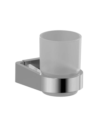 FV ARMONIA ACC PORTA CEPILLOS 0169/M8-CR