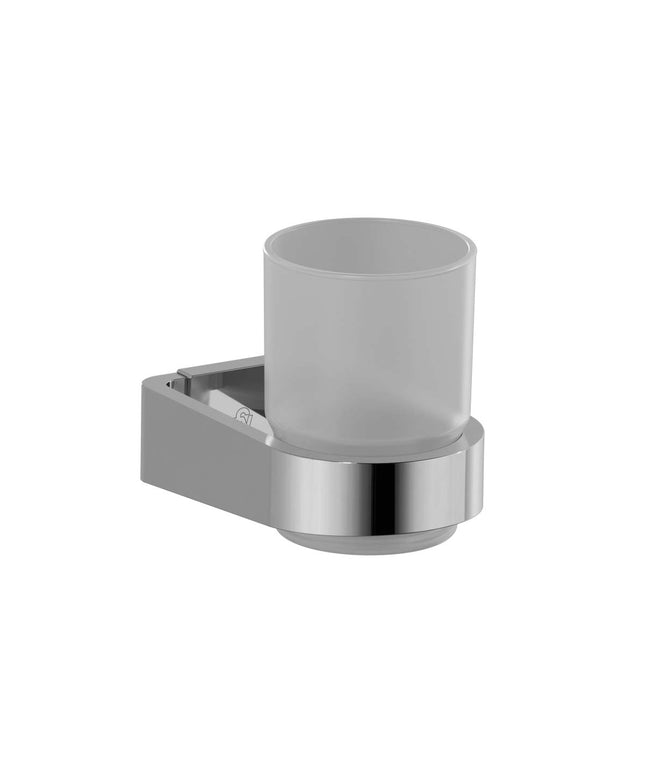 FV ARMONIA ACC PORTA CEPILLOS 0169/M8-CR