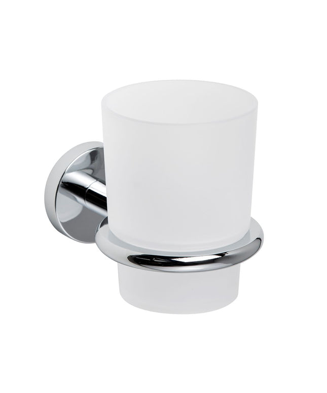 FV CIPRES ACC PORTA CEPILLOS 0169/N2-CR