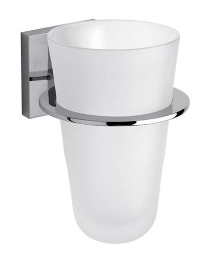 FV DOMINIC ACC PORTA CEPILLOS 0169R/85-CR