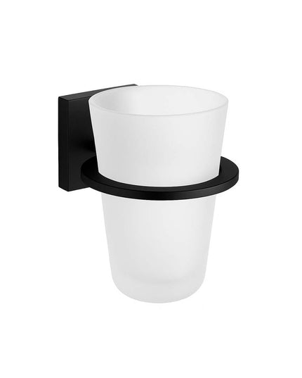 FV DOMINIC ACC PORTA CEPILLOS NEGRO 0169R/85-BK