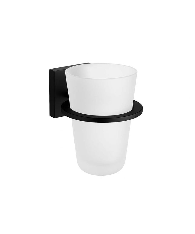 FV DOMINIC ACC PORTA CEPILLOS NEGRO 0169R/85-BK