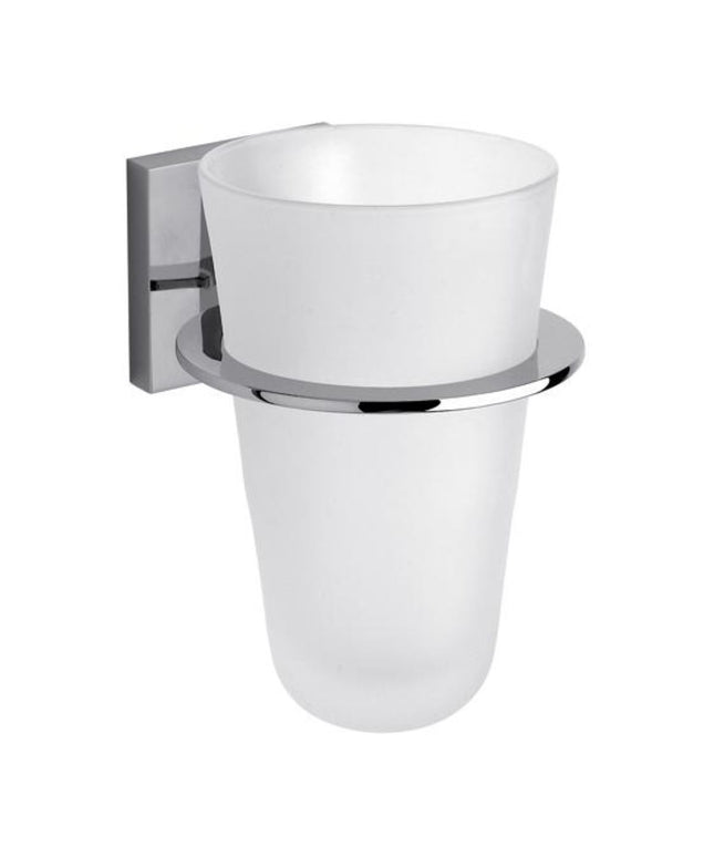 Fv Dominic Acc Porta Cepillos 0169r/85-cr