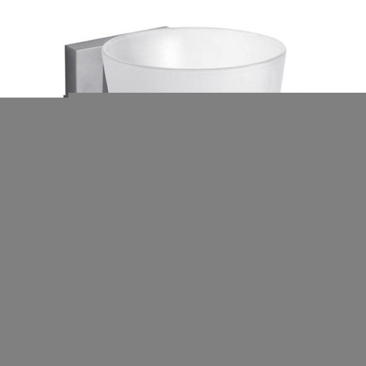 FV DOMINIC ACC PORTA CEPILLOS 0169R/85-CR