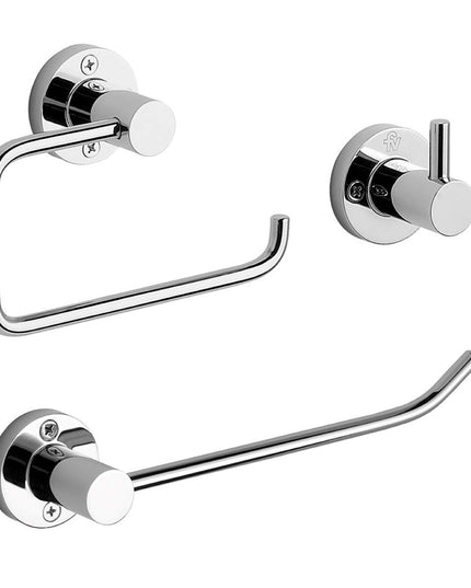 FV CALIFORNIA ACC KIT 3 PIEZAS 0179.03/17-CR