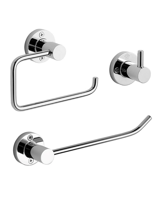 FV CALIFORNIA ACC KIT 3 PIEZAS 0179.03/17-CR