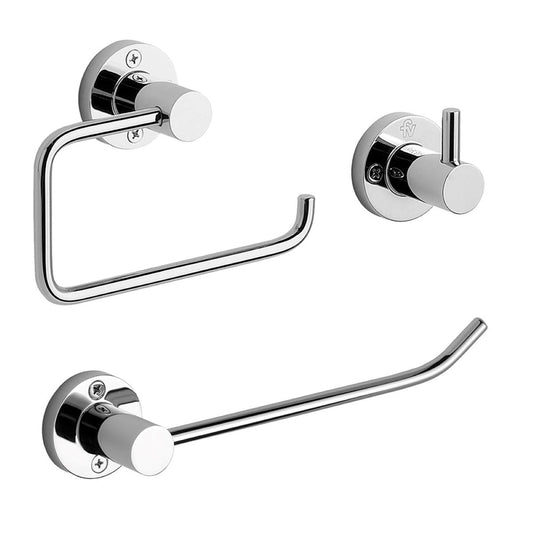 FV CALIFORNIA KIT ACCESORIOS 3 PIEZAS 0179.03/17-CR