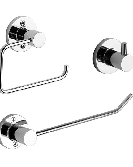 FV ARIZONA ACC KIT 3 PIEZAS 0179.03/B1-CR